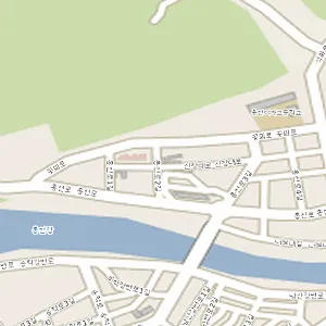 강원특별자치도 홍천군 북방면 렌트카 주성렌트카 위치