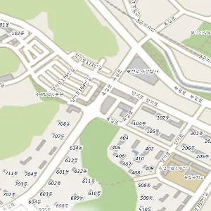 경기 광명시 옥길동 중고차매입 경기중고차매매매입-중고차수출.사고차매입 위치