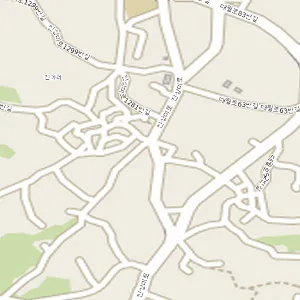 경기 이천시 설성면 렌트카 모가콜벤렌트카 위치