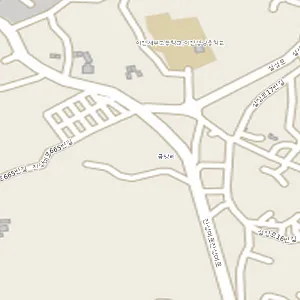 경기 이천시 설성면 중고차매매 중고차매매사이트중고차시세조회중고차구매중고차수출 위치