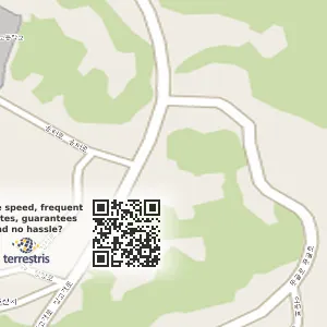 경기도 동두천시 걸산동 렌트카 카니발쏠라티15인승솔라티승합차리무진렌트대여 위치