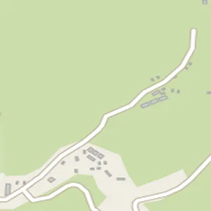 경기도 동두천시 걸산동 중고차 도이치중고차수출무역 위치