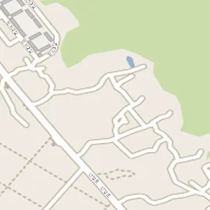 경북 경주시 배반동 중고차 도이치중고차수출무역 위치