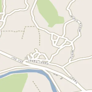 경북 경주시 배반동 중고차 동서자동차 위치