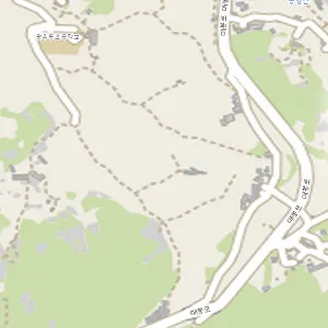 광주 북구 덕의동 중고차 대양모터스 위치