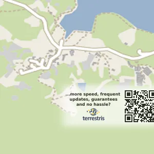 광주 북구 덕의동 중고차 전국24시탁송대리.제주도탁송자동차탁송기사중고차탁송신차탁송 위치