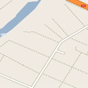 광주 북구 용강동 중고차 전국24시탁송대리.제주도탁송자동차탁송기사중고차탁송신차탁송 위치