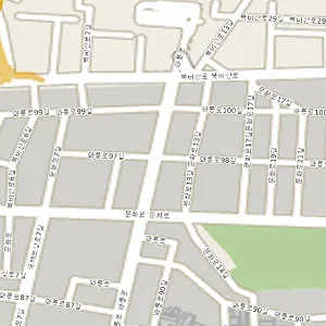 대구 서구 상리동 중고차매입 중고화물차중고트럭1톤2.5톤3.5톤4.5톤5톤매매수출매입 위치