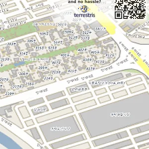 서울특별시 강남구 수서동 중고차매입 카카오토중고차매입매매수출판매시세 위치