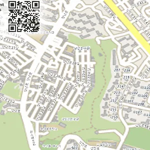 서울특별시 동작구 상도1동 중고차 동작중고차서진모터스 위치