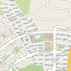 세종특별자치시 연기면 중고차매매 중고차매매사이트중고차시세조회중고차구매 위치