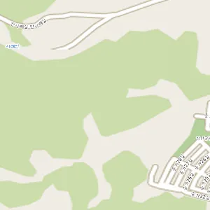 울산광역시 북구 시례동 렌트카 제일렌트카 위치