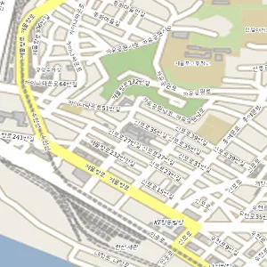 인천 중구 관동1가 중고차 전국중고차매매-중고차수출,사고노후차매입 위치