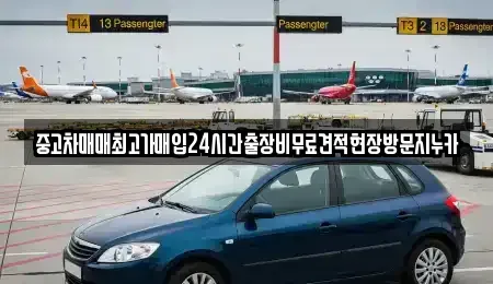 인천 중구 관동1가 중고차 전문 중고차매매최고가매입24시간출장비무료견적현장방문지누카