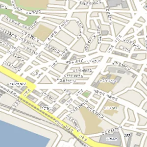 인천 중구 관동1가 중고차 중고차매매사이트중고차시세조회중고차구매 위치