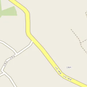 전남 나주시 동강면 중고차 신차중고차탁송견인렉카차사고고장차견인탁송카캐리어 위치