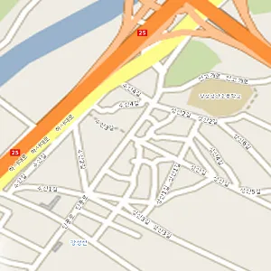 전남 단기렌트카 금오렌터카 위치