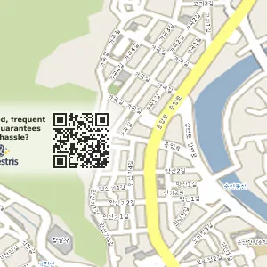 전남 중고차 순천가곡자동차매매단지 위치