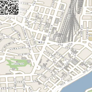 전라남도 목포시 축복동1가 렌트카 킹덤렌터카 목포지점 위치