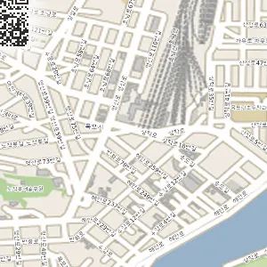 전라남도 목포시 축복동1가 장기렌트카 킹콩렌트카 목포역영업소 위치