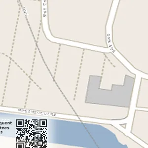 충청남도 보령시 대천동 중고차매입 중고차노후차량매입수출차량매입 위치